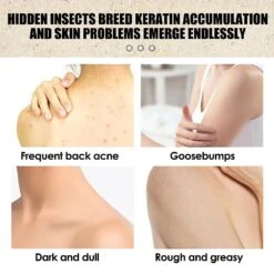 Sauna Salt Peeling Honey Almond Sea Salt Jojoba Oil Vitamin E Body Scrub Honey Almond For The Sauna, Shower And Steam Bath 1 Pcs -Cosmetics Promotion Store 1281262083 max