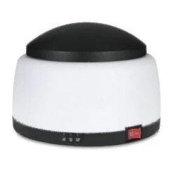 Uk Plug Electric Steam Nail Polish Remover 36w Uv Led Nail Gel Nail Remover Machine Steam Off Nail Steamer Fa0081 -Cosmetics Promotion Store 1289371410 max