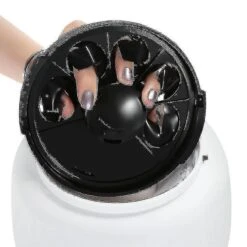 Uk Plug Electric Steam Nail Polish Remover 36w Uv Led Nail Gel Nail Remover Machine Steam Off Nail Steamer Fa0081 -Cosmetics Promotion Store 1289371420 max