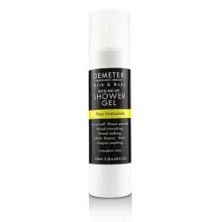 Demeter Yuzu Marmalade Shower Gel - 250ml/8.4oz