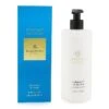 Body Lotion - Midnight In Milan (saffron & Rose) - 400ml/13.53oz
