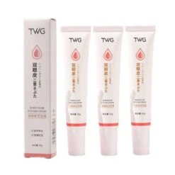 1-3pcs Double Eyelid Shaping Cream Eyelid Lift Invisible Natural Eyelids Glue Cream 2024 New 3pcs -Cosmetics Promotion Store 1306227964 max