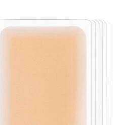 6x Tattoo Cover Up Sticker Breathable Skin Concealing Tape For Body Tattoos -Cosmetics Promotion Store 1308627159 max