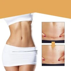 6x Tattoo Cover Up Sticker Breathable Skin Concealing Tape For Body Tattoos -Cosmetics Promotion Store 1308628686 max