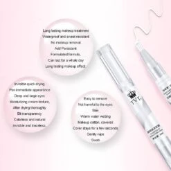 Double Eyelid Styling Cream Invisible Long Lasting Double Eyelid Shaping Tools -Cosmetics Promotion Store 1311039254 max