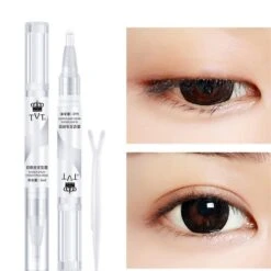 Double Eyelid Styling Cream Invisible Long Lasting Double Eyelid Shaping Tools -Cosmetics Promotion Store 1311039335 max