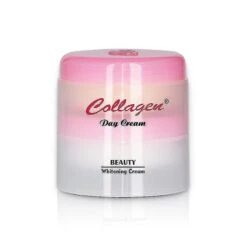 3pcs/box Vitamin E Day And Night Cream Collagen Beauty Cream Brightening -Cosmetics Promotion Store 1312220047 max