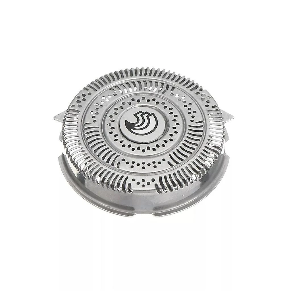 3X Replacement Shaver Blades For Philip Speedxl Smarttouchxl Hq9 5 3X Replacement Shaver Blades For Philip Speedxl Smarttouchxl Hq9 - Image 5