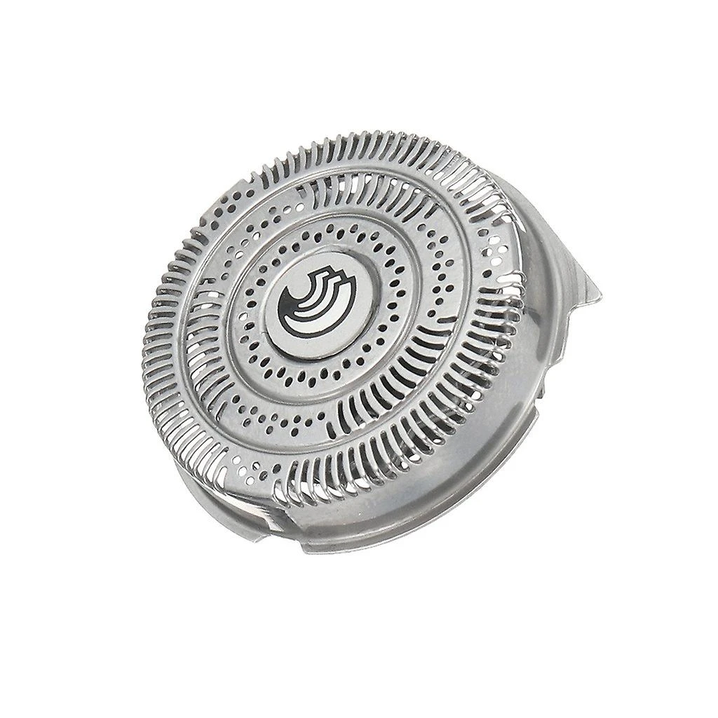 3X Replacement Shaver Blades For Philip Speedxl Smarttouchxl Hq9 4 3X Replacement Shaver Blades For Philip Speedxl Smarttouchxl Hq9 - Image 4