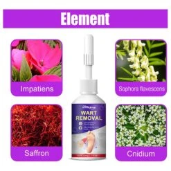 2pcs Foot Corn Removal Liquid -Cosmetics Promotion Store 1323260291 max