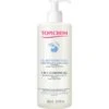 Shower Gel Topicrem Baby 2-in-1 500 Ml
