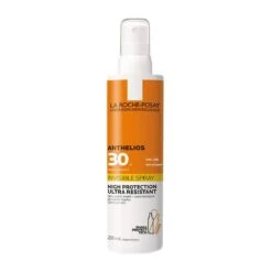 LA ROCHE-POSAY Sun Block Anthelios Shaka La Roche Posay Spf 30