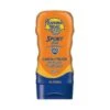 Banana Boat Sport Ultra Sunscreen Lotion, 100 Spf, 4 Oz