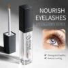 EyeLash Serum For EyeLash Growth Natural Rapid Growth Enhancing Eyelash, Eyebrow