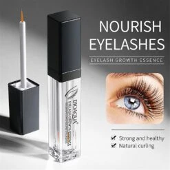 1-3PCS Eyelash Serum Thicker Eyelashes Premium Quality Natural Eyelash Growth Lashes Booster Instant Lash Transformation 3PCS 6 1-3PCS Eyelash Serum Thicker Eyelashes Premium Quality Natural Eyelash Growth Lashes Booster Instant Lash Transformation 3PCS -Cosmetics Promotion Store 1344899246 max