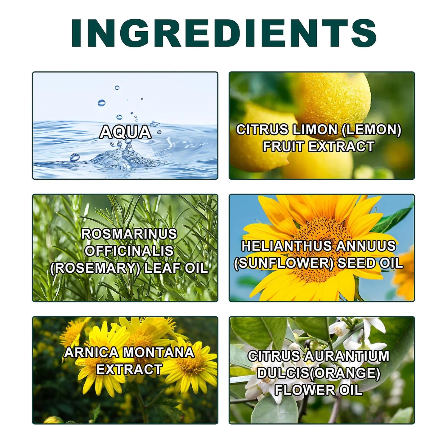 Health Bath Muscle Relaxation Bath Oil, Gentle Cleansing Body Exfoliating Bath & Shower Oil Moisturising Rejuvenating Shower Oil 1pcs - 100ml 2 Health Bath Muscle Relaxation Bath Oil, Gentle Cleansing Body Exfoliating Bath & Shower Oil Moisturising Rejuvenating Shower Oil 1pcs - 100ml - Image 2