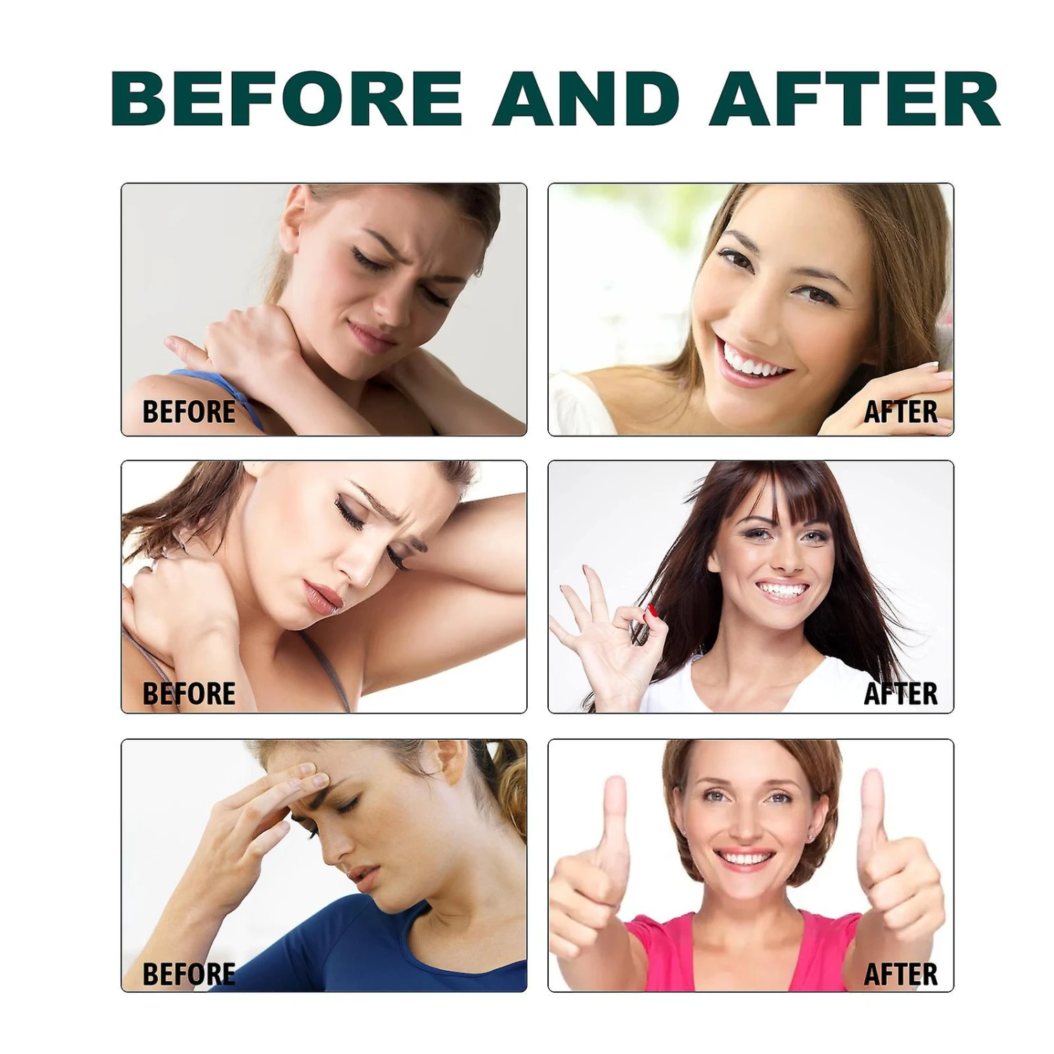 Health Bath Muscle Relaxation Bath Oil, Gentle Cleansing Body Exfoliating Bath & Shower Oil Moisturising Rejuvenating Shower Oil 1pcs - 100ml 3 Health Bath Muscle Relaxation Bath Oil, Gentle Cleansing Body Exfoliating Bath & Shower Oil Moisturising Rejuvenating Shower Oil 1pcs - 100ml - Image 3