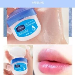 Jelly Lip Balm Anti-Wrinkle Long-Lasting Moisturizing Lip Balm Pure Natural Glycerin Lip Balm 8Pcs -Cosmetics Promotion Store 1349974680 max