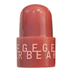 Lip Jelly Hydrating Lip Gloss C