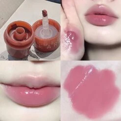 Lip Jelly Hydrating Lip Gloss C -Cosmetics Promotion Store 1350711303 max