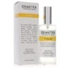 Demeter Freesia Cologne Spray For Women
