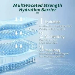 Ultrasonic Peeling Machine Beauty Instrument Face Deep Cleaner Skin Scrubber Sucking Blackheads Remover Shovel Pore Cleaner Green -Cosmetics Promotion Store 1356300427 max