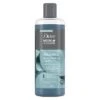 Dove Men+care Body Wash Eucalyptus Cedar, 18 Fl. Oz.