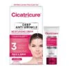 Cicatricure Anti-wrinkle Face Cream, 2.1 Fl Oz