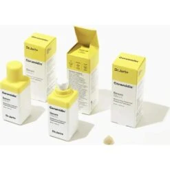 Ceramidin Serum Moisturizing Treatment 40ml Facial Essence Face Skin Care Brightening Nourishing Anti Aging Serum 40ml -Cosmetics Promotion Store 1366740330 max