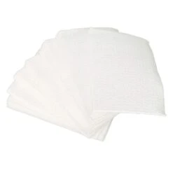 Cosmetics Promotion Store -Cosmetics Promotion Store 1368897366 max