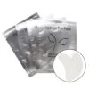 1 Pair Lot Beauty Eyelash Pad Gel Patch Lint Free Lash Extension Eye Mask