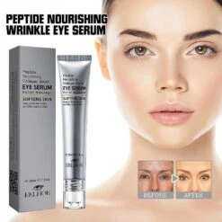 Eye Roller Serums For Dark Circles Puffiness Wrinkles Fine Lines Eye Skin Care -Cosmetics Promotion Store 1378054911 max