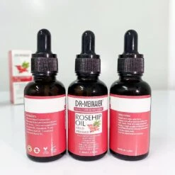 DRMEINAIER Essential Oil For Women Body Massage Lubrication Beauty Health 7 DRMEINAIER Essential Oil For Women Body Massage Lubrication Beauty Health -Cosmetics Promotion Store 1378062814 max