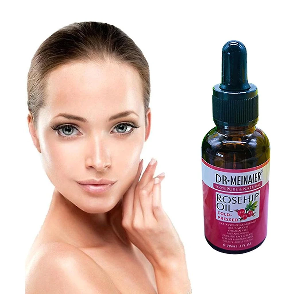 DRMEINAIER Essential Oil For Women Body Massage Lubrication Beauty Health 1 DRMEINAIER Essential Oil For Women Body Massage Lubrication Beauty Health