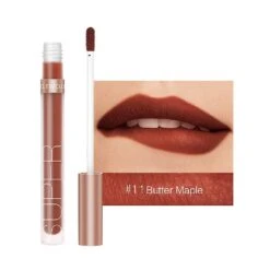 Velvet Matte Liquid Lipstick,Waterproof Lip Gloss Lip Stain Lip Makeup Kit 1 -Cosmetics Promotion Store 1379177678 max