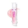 Liquid Lipstick Waterproof Long Lasting Lip Gloss Lip Plumper Moisturizer Gift 1