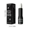 Waterproof Lipstick Sweatproof Easy To Create Beautiful Lip Makeup For Women No. 04