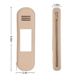 Makeup Brush Holder Cosmetic Brush Box Cosmetic Face Brushes Tools Organizer