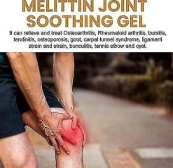 3x Bee Venom Zealand Bee Venom Gel, Bee Venom Gel -v -Cosmetics Promotion Store 1384436963 max