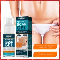 Scar Cream Gel Keloid Removal Repair Scar Cream Removal Scar Marks For Face Or Body -Cosmetics Promotion Store 1387701437 max