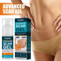 Scar Cream Gel Keloid Removal Repair Scar Cream Removal Scar Marks For Face Or Body -Cosmetics Promotion Store 1387701447 max