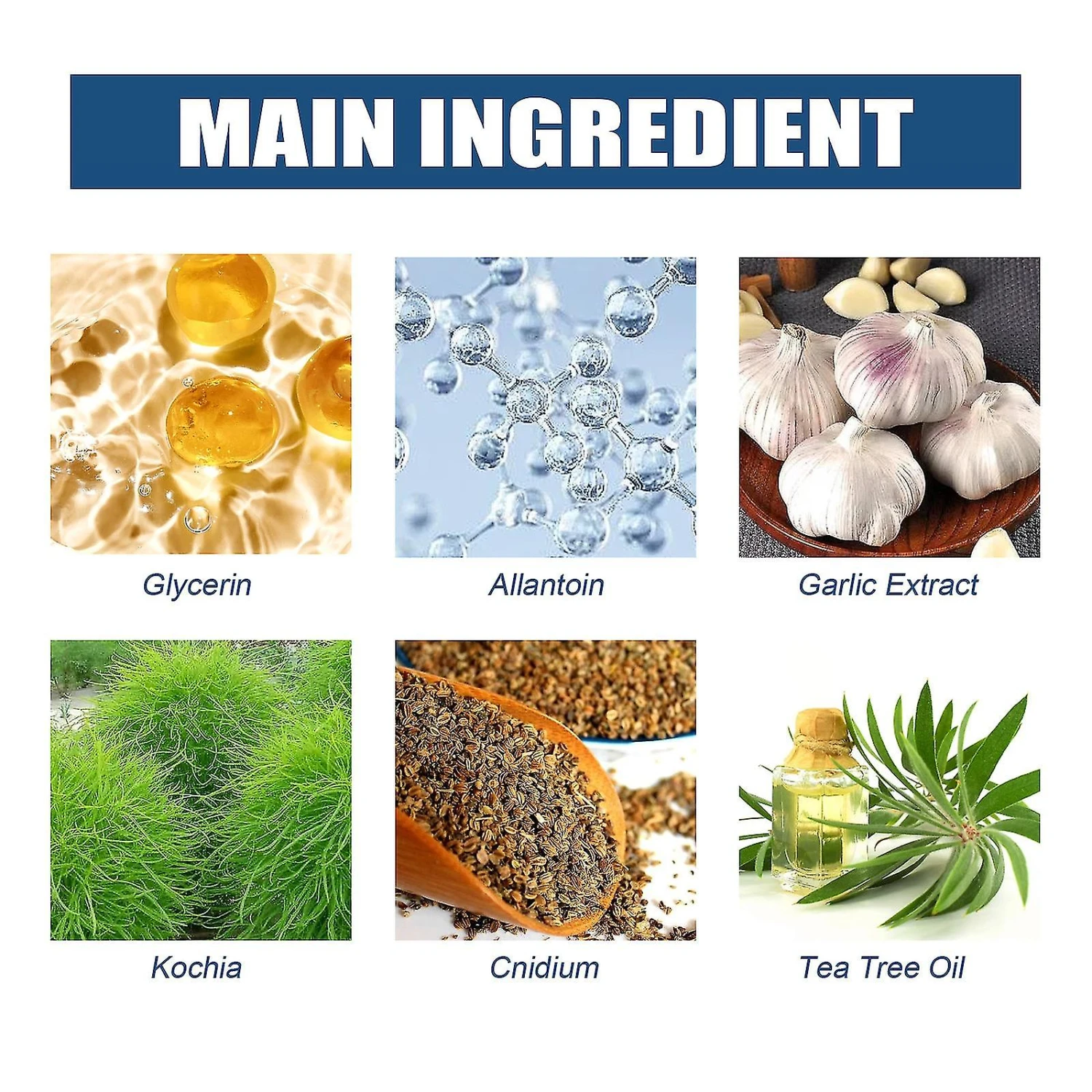 Fungal Nail Treatment Patch, Nail Repair Patches Fungal Nail Repair Treatment, Repair Onychomycosis Fungal Nail Patches 3 Boxs-96pcs 1 Fungal Nail Treatment Patch, Nail Repair Patches Fungal Nail Repair Treatment, Repair Onychomycosis Fungal Nail Patches 3 Boxs-96pcs