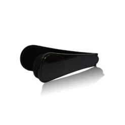 Foldable Back Applicator Portable Lotion Sunscreen And Tanning Cream Applicator For Back Body Wash Tool Black 9 Foldable Back Applicator Portable Lotion Sunscreen And Tanning Cream Applicator For Back Body Wash Tool Black -Cosmetics Promotion Store 1390349956 max