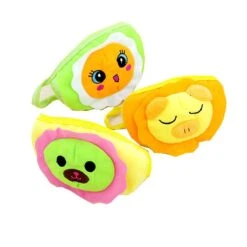 6pcs Thickening Boy Girl Cotton Kid Smoke Mask Children's Mouth Mask Face Mask Chumian 9 6pcs Thickening Boy Girl Cotton Kid Smoke Mask Children's Mouth Mask Face Mask Chumian -Cosmetics Promotion Store 1393283581 max