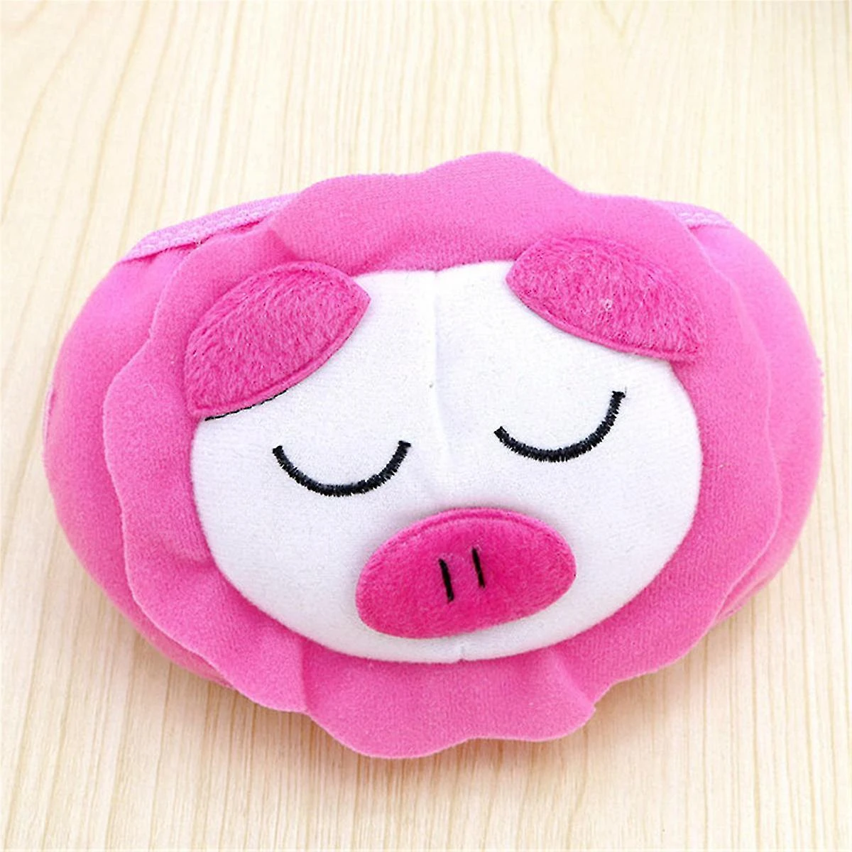 6pcs Thickening Boy Girl Cotton Kid Smoke Mask Children's Mouth Mask Face Mask Chumian 4 6pcs Thickening Boy Girl Cotton Kid Smoke Mask Children's Mouth Mask Face Mask Chumian - Image 4