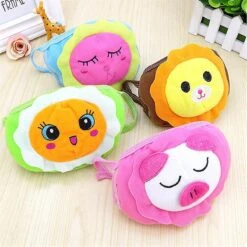 6pcs Thickening Boy Girl Cotton Kid Smoke Mask Children's Mouth Mask Face Mask Chumian 7 6pcs Thickening Boy Girl Cotton Kid Smoke Mask Children's Mouth Mask Face Mask Chumian -Cosmetics Promotion Store 1393283646 max