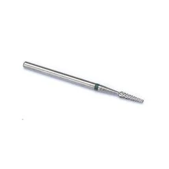 29 Type Nail Drill Bits For Electric Drill Manicure Machine Accessory Rainbow Tungsten Carbide Ceramic Milling Cutter Nail Files -Cosmetics Promotion Store 1393679775 max