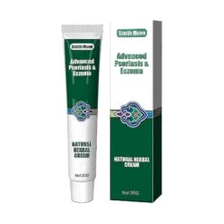 Psoriasis Cream Skin Removal Cream Pityriasis Versicolor Sweat Spots Skin Itching Cream