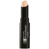 Revlon Photoready Concealer 3.2g