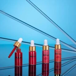 Pro Bb Lip Serum Kit For Lip Coloring Moisturizing Microneedle Treatment Gift -Cosmetics Promotion Store 1404360034 max